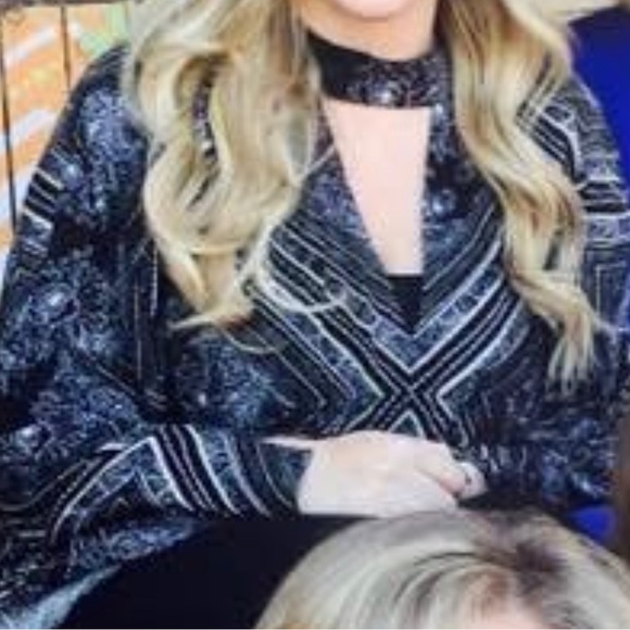 Free People Top - Picture 6 of 6